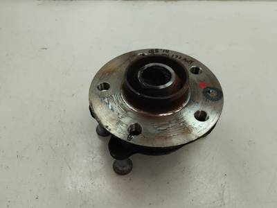 BUJE AUDI Q5 2014 2.0 16V TDI (177 CV)