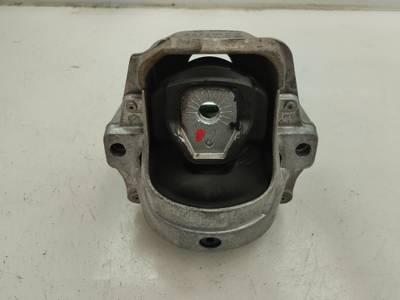SOPORTE MOTOR DERECHO AUDI Q5 2014 2.0 16V TDI (177 CV)