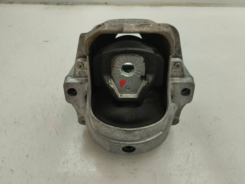 SOPORTE MOTOR DERECHO AUDI Q5 2014 2.0 16V TDI (177 CV)