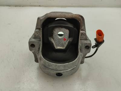 SOPORTE MOTOR IZQUIERDO AUDI Q5 2014 2.0 16V TDI (177 CV)