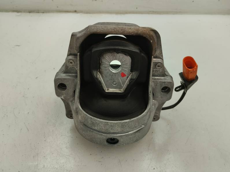 SOPORTE MOTOR IZQUIERDO AUDI Q5 2014 2.0 16V TDI (177 CV)