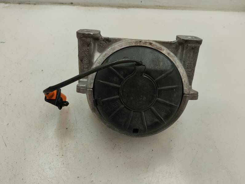 SOPORTE MOTOR IZQUIERDO AUDI Q5 2014 2.0 16V TDI (177 CV)