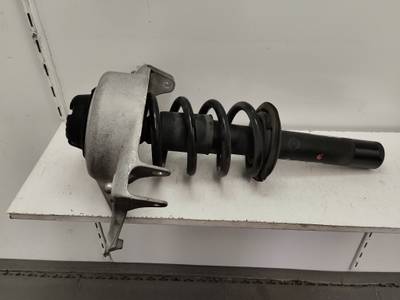 AMORTIGUADOR DELANTERO DERECHO AUDI Q5 2014 2.0 16V TDI (177 CV)