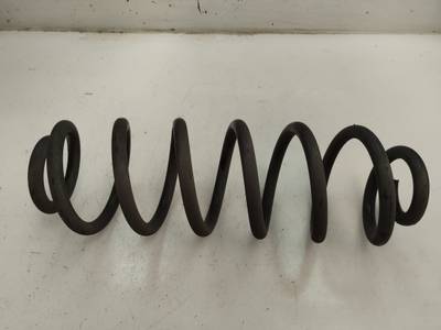 MUELLE AMORTIGUACION AUDI Q5 2014 2.0 16V TDI (177 CV)