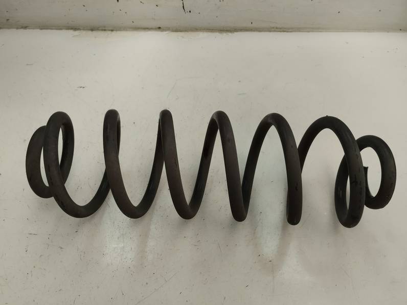 MUELLE AMORTIGUACION AUDI Q5 2014 2.0 16V TDI (177 CV)