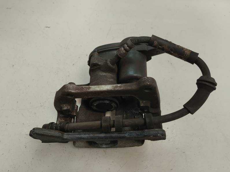 PINZA FRENO TRASERA DERECHA AUDI Q5 2014 2.0 16V TDI (177 CV)