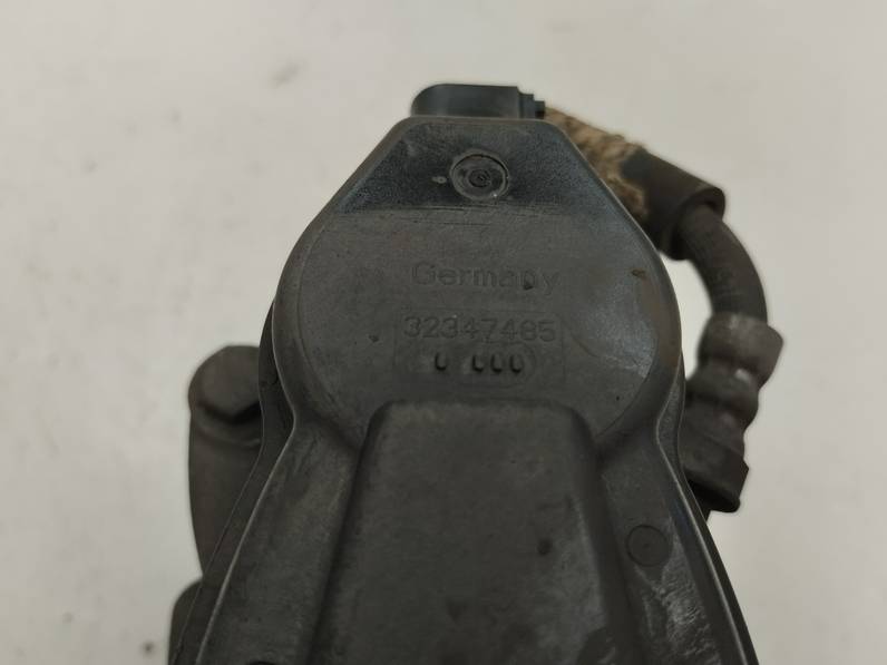 PINZA FRENO TRASERA DERECHA AUDI Q5 2014 2.0 16V TDI (177 CV)