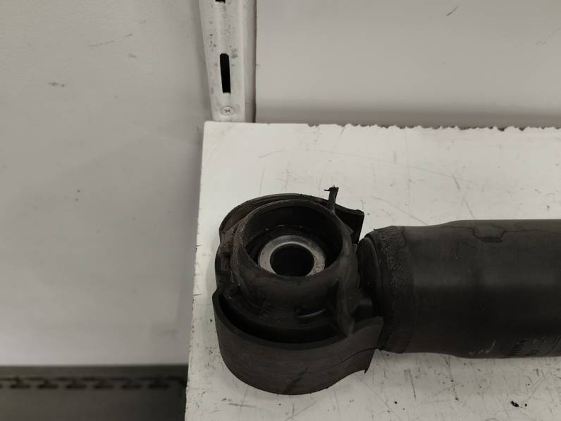 AMORTIGUADOR TRASERO DERECHO AUDI Q5 2014 2.0 16V TDI (177 CV)