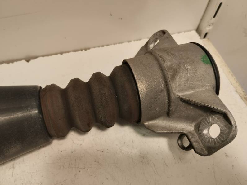 AMORTIGUADOR TRASERO DERECHO AUDI Q5 2014 2.0 16V TDI (177 CV)