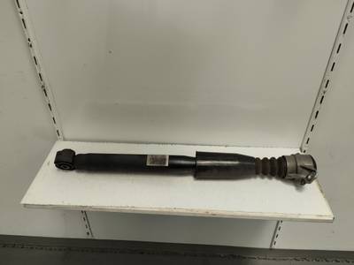 AMORTIGUADOR TRASERO IZQUIERDO AUDI Q5 2014 2.0 16V TDI (177 CV)