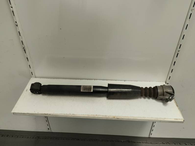 AMORTIGUADOR TRASERO IZQUIERDO AUDI Q5 2014 2.0 16V TDI (177 CV)