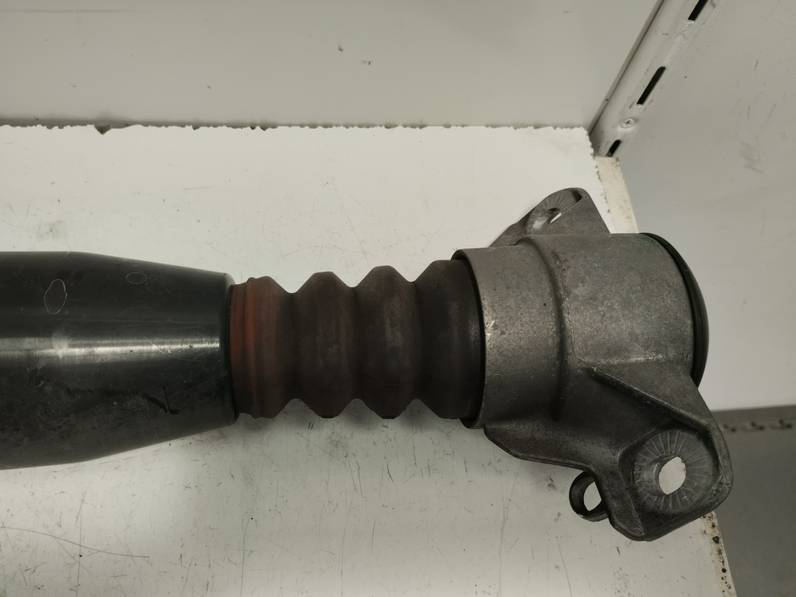 AMORTIGUADOR TRASERO IZQUIERDO AUDI Q5 2014 2.0 16V TDI (177 CV)