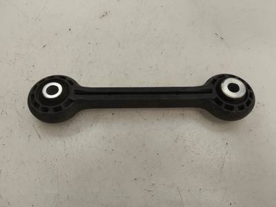 BARRA SUSPENSION AUDI Q5 2014 2.0 16V TDI (177 CV)