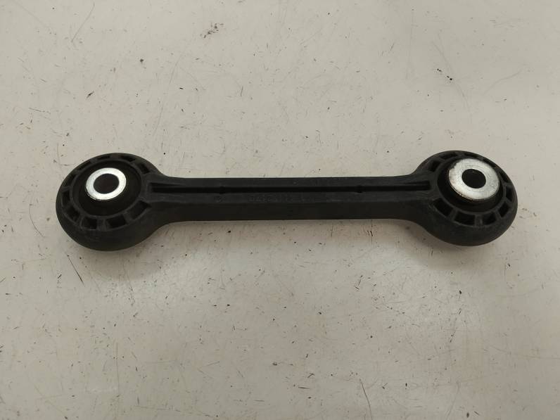 BARRA SUSPENSION AUDI Q5 2014 2.0 16V TDI (177 CV)