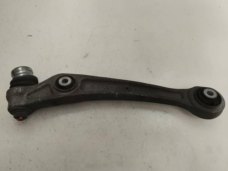 BRAZO SUSPENSION INFERIOR DELANTERO DERECHO AUDI Q5 2014 2.0 16V TDI (177 CV)