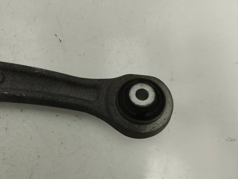 BRAZO SUSPENSION INFERIOR DELANTERO DERECHO AUDI Q5 2014 2.0 16V TDI (177 CV)
