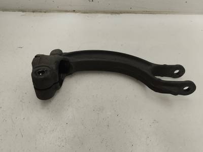 AMORTIGUADOR DELANTERO DERECHO AUDI Q5 2014 2.0 16V TDI (177 CV)