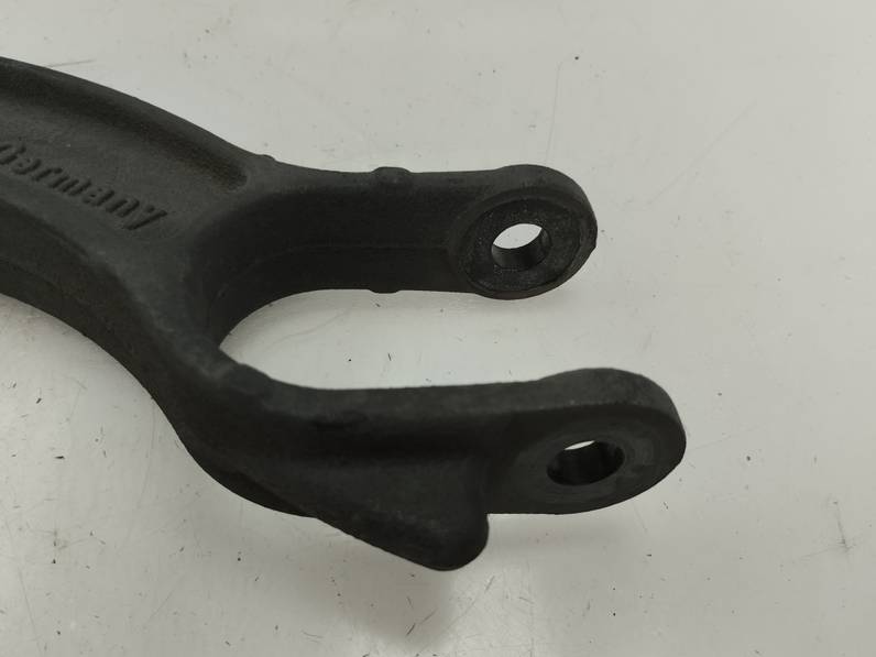 AMORTIGUADOR DELANTERO DERECHO AUDI Q5 2014 2.0 16V TDI (177 CV)