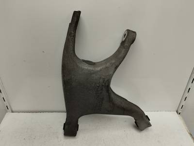 BRAZO SUSPENSION SUPERIOR TRASERO DERECHO AUDI Q5 2014 2.0 16V TDI (177 CV)