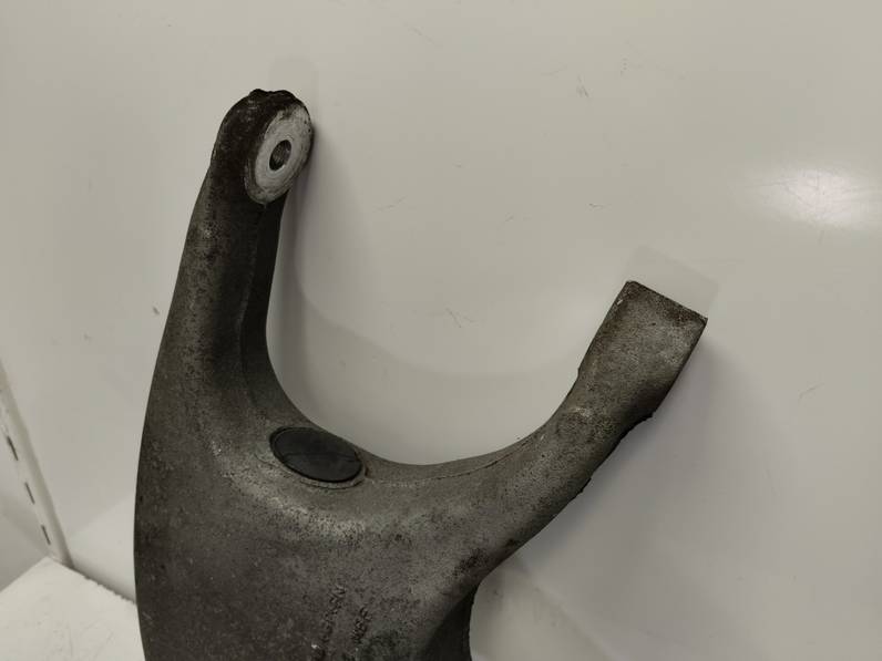 BRAZO SUSPENSION SUPERIOR TRASERO DERECHO AUDI Q5 2014 2.0 16V TDI (177 CV)