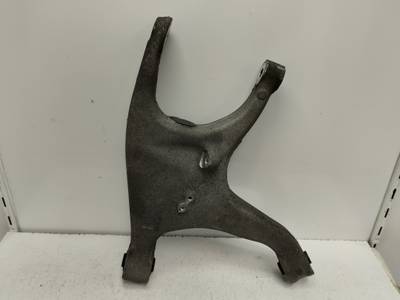 BRAZO SUSPENSION SUPERIOR TRASERO IZQUIERDO AUDI Q5 2014 2.0 16V TDI (177 CV)