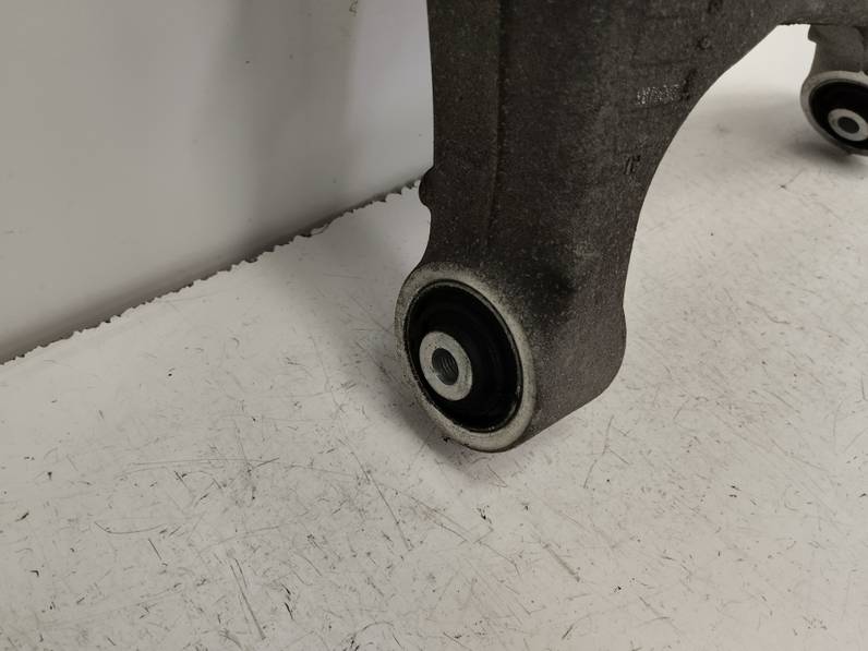 BRAZO SUSPENSION SUPERIOR TRASERO IZQUIERDO AUDI Q5 2014 2.0 16V TDI (177 CV)