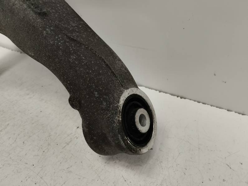 BRAZO SUSPENSION SUPERIOR TRASERO IZQUIERDO AUDI Q5 2014 2.0 16V TDI (177 CV)