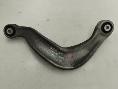 BRAZO SUSPENSION SUPERIOR TRASERO IZQUIERDO AUDI Q5 2014 2.0 16V TDI (177 CV)