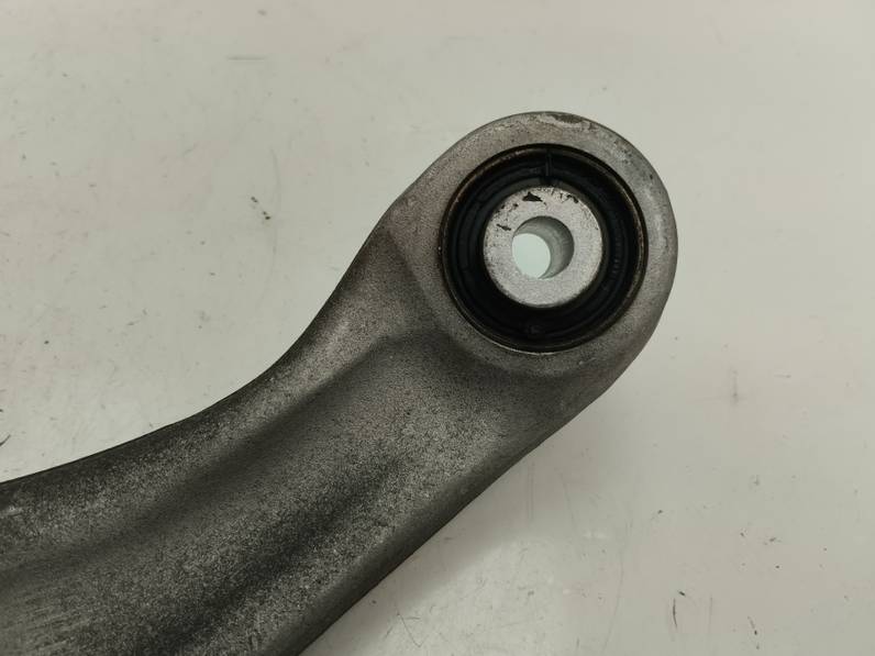 BRAZO SUSPENSION SUPERIOR TRASERO IZQUIERDO AUDI Q5 2014 2.0 16V TDI (177 CV)