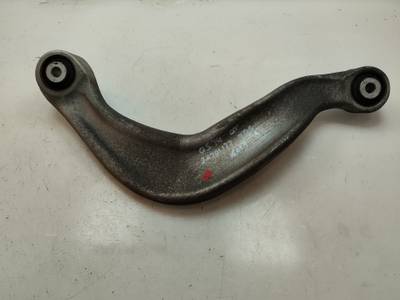 BRAZO SUSPENSION SUPERIOR TRASERO DERECHO AUDI Q5 2014 2.0 16V TDI (177 CV)