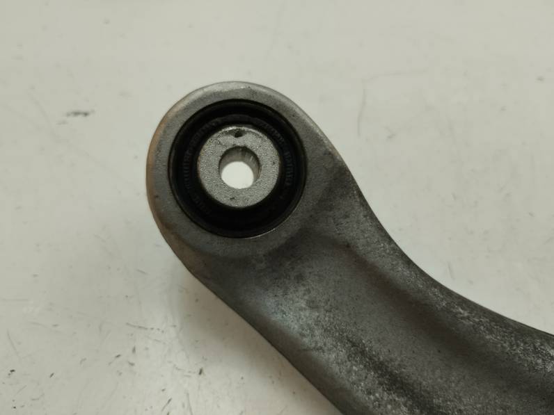 BRAZO SUSPENSION SUPERIOR TRASERO DERECHO AUDI Q5 2014 2.0 16V TDI (177 CV)