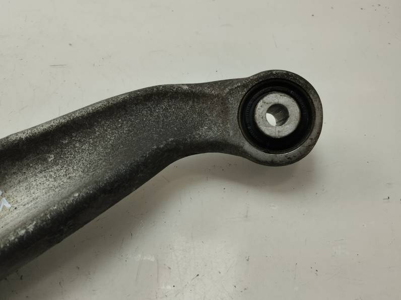 BRAZO SUSPENSION SUPERIOR TRASERO DERECHO AUDI Q5 2014 2.0 16V TDI (177 CV)