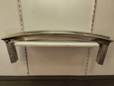 REFUERZO PARAGOLPES TRASERO AUDI Q5 2014 2.0 16V TDI (177 CV)