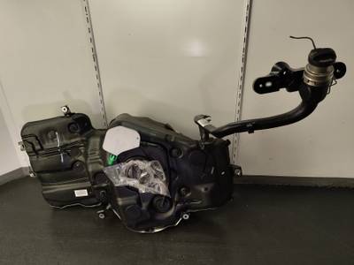 DEPOSITO COMBUSTIBLE AUDI Q5 2014 2.0 16V TDI (177 CV)