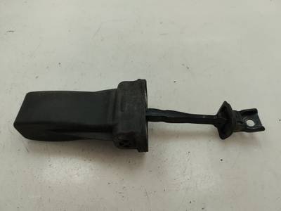 RETENEDOR PUERTA SEAT IBIZA 2019 1.0 TSI (95 CV)