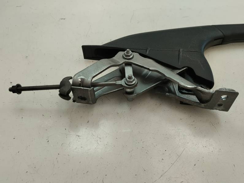 PALANCA FRENO DE MANO SEAT IBIZA 2019 1.0 TSI (95 CV)