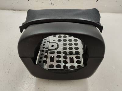 MANDO MULTIFUNCION SEAT IBIZA 2019 1.0 TSI (95 CV)