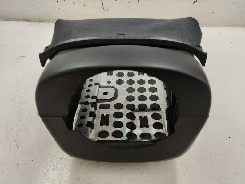 MANDO MULTIFUNCION SEAT IBIZA 2019 1.0 TSI (95 CV)