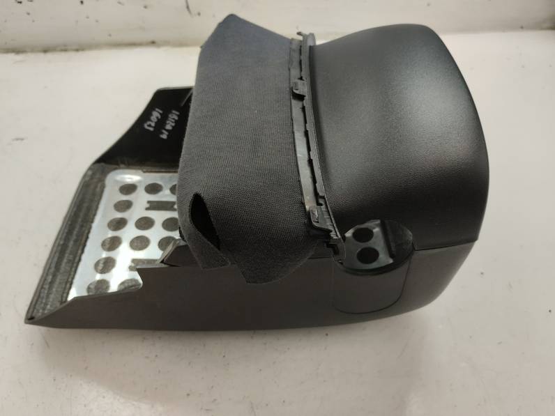 MANDO MULTIFUNCION SEAT IBIZA 2019 1.0 TSI (95 CV)