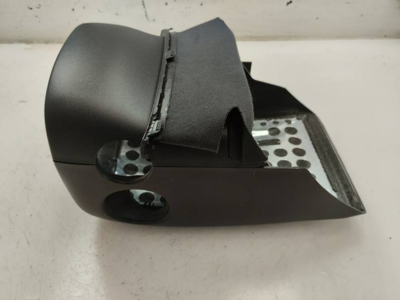 MANDO MULTIFUNCION SEAT IBIZA 2019 1.0 TSI (95 CV)