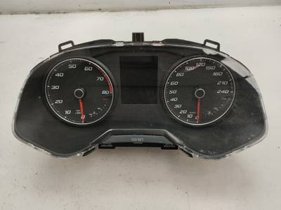 CUADRO INSTRUMENTOS SEAT IBIZA 2019 1.0 TSI (95 CV)