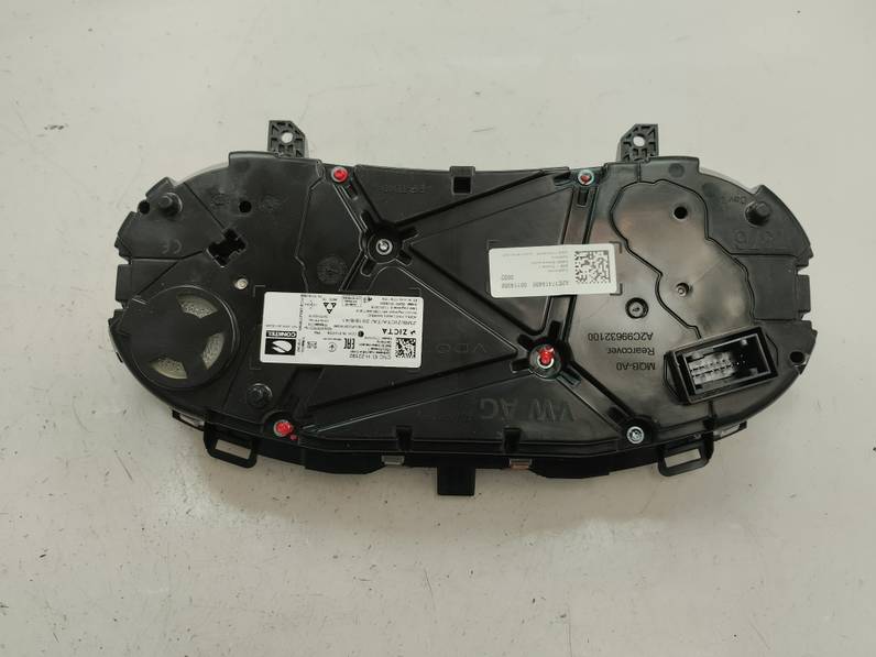 CUADRO INSTRUMENTOS SEAT IBIZA 2019 1.0 TSI (95 CV)