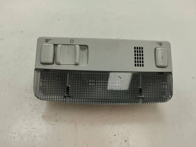 LUZ INTERIOR SEAT IBIZA 2019 1.0 TSI (95 CV)