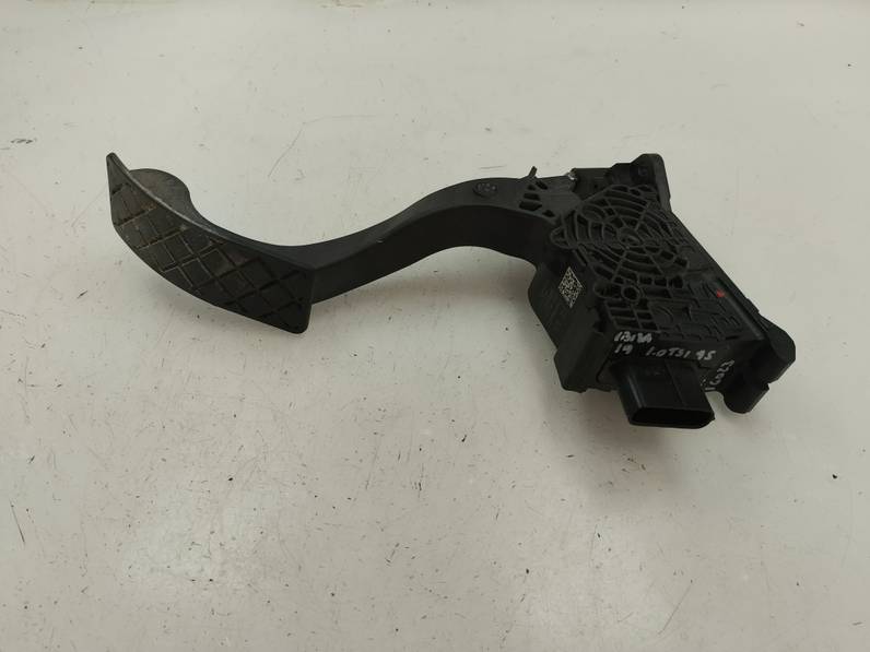 POTENCIOMETRO PEDAL SEAT IBIZA 2019 1.0 TSI (95 CV)