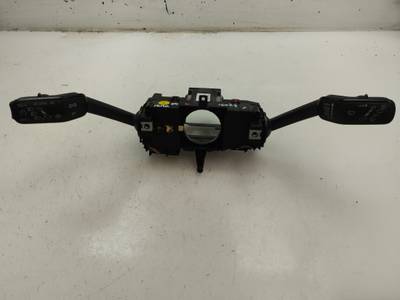 MANDO MULTIFUNCION SEAT IBIZA 2019 1.0 TSI (95 CV)