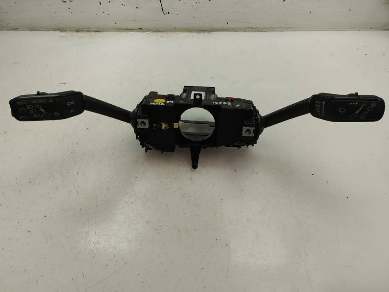 MANDO MULTIFUNCION SEAT IBIZA 2019 1.0 TSI (95 CV)