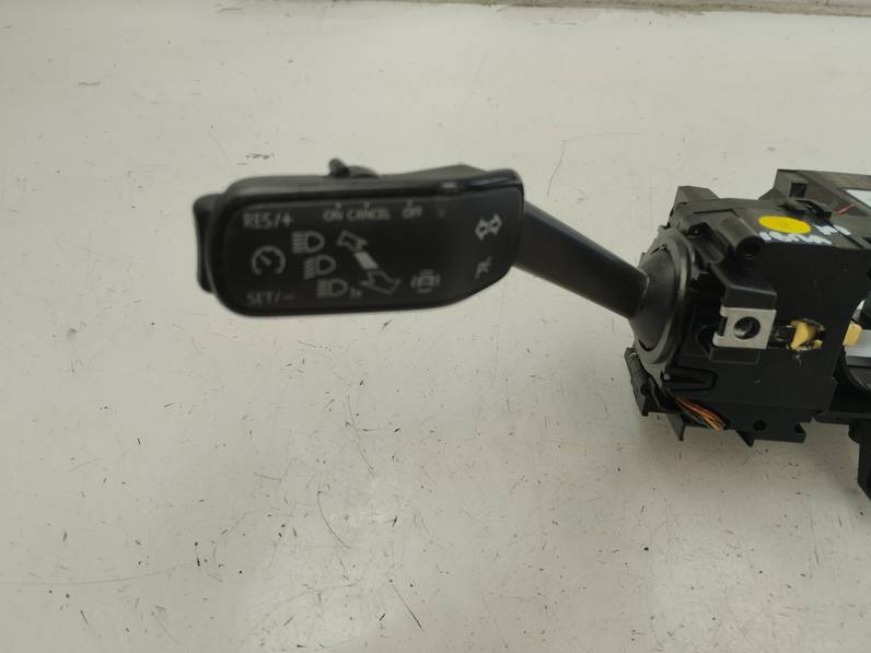 MANDO MULTIFUNCION SEAT IBIZA 2019 1.0 TSI (95 CV)