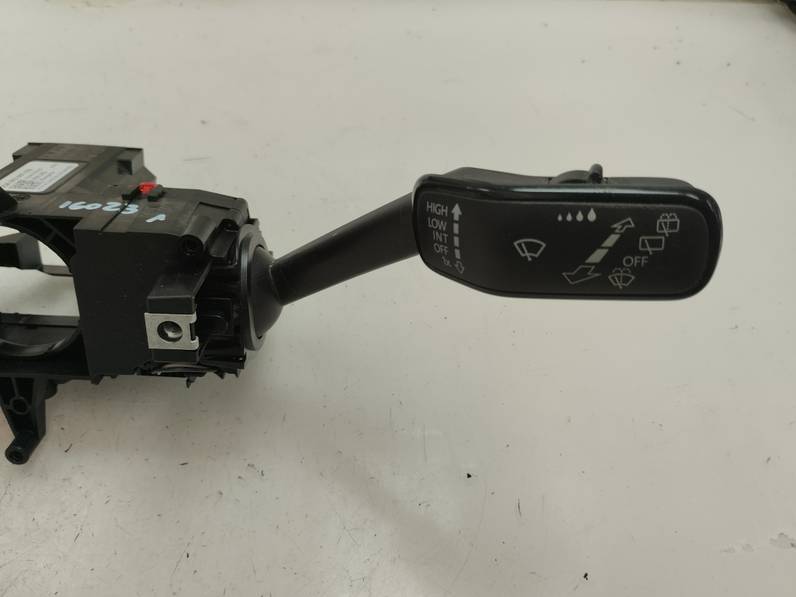 MANDO MULTIFUNCION SEAT IBIZA 2019 1.0 TSI (95 CV)