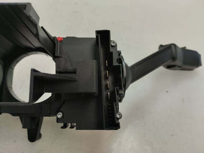 MANDO MULTIFUNCION SEAT IBIZA 2019 1.0 TSI (95 CV)