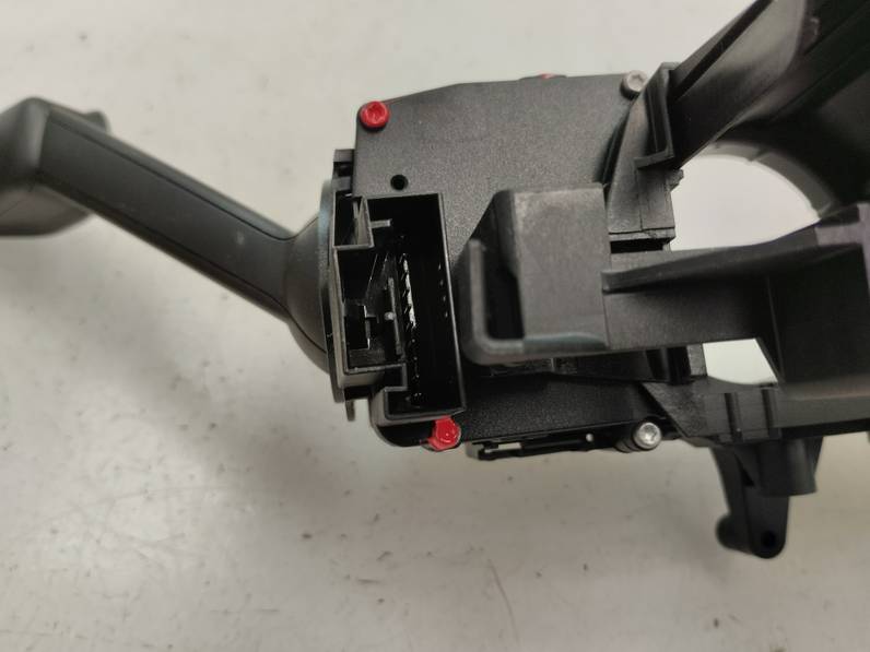 MANDO MULTIFUNCION SEAT IBIZA 2019 1.0 TSI (95 CV)